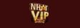NHATVIP